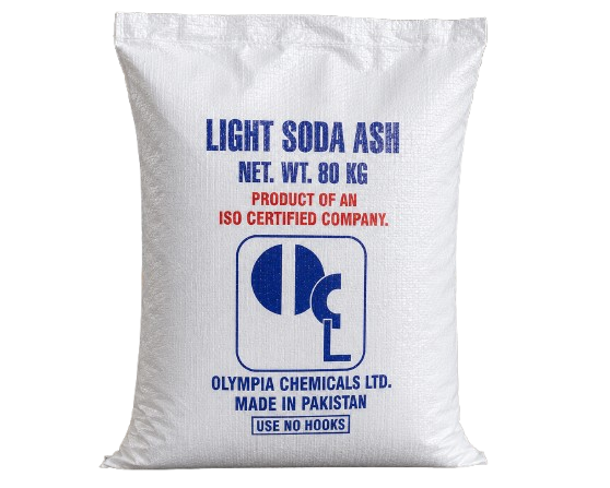 SZP Custom Printed White Polypropylene Bag