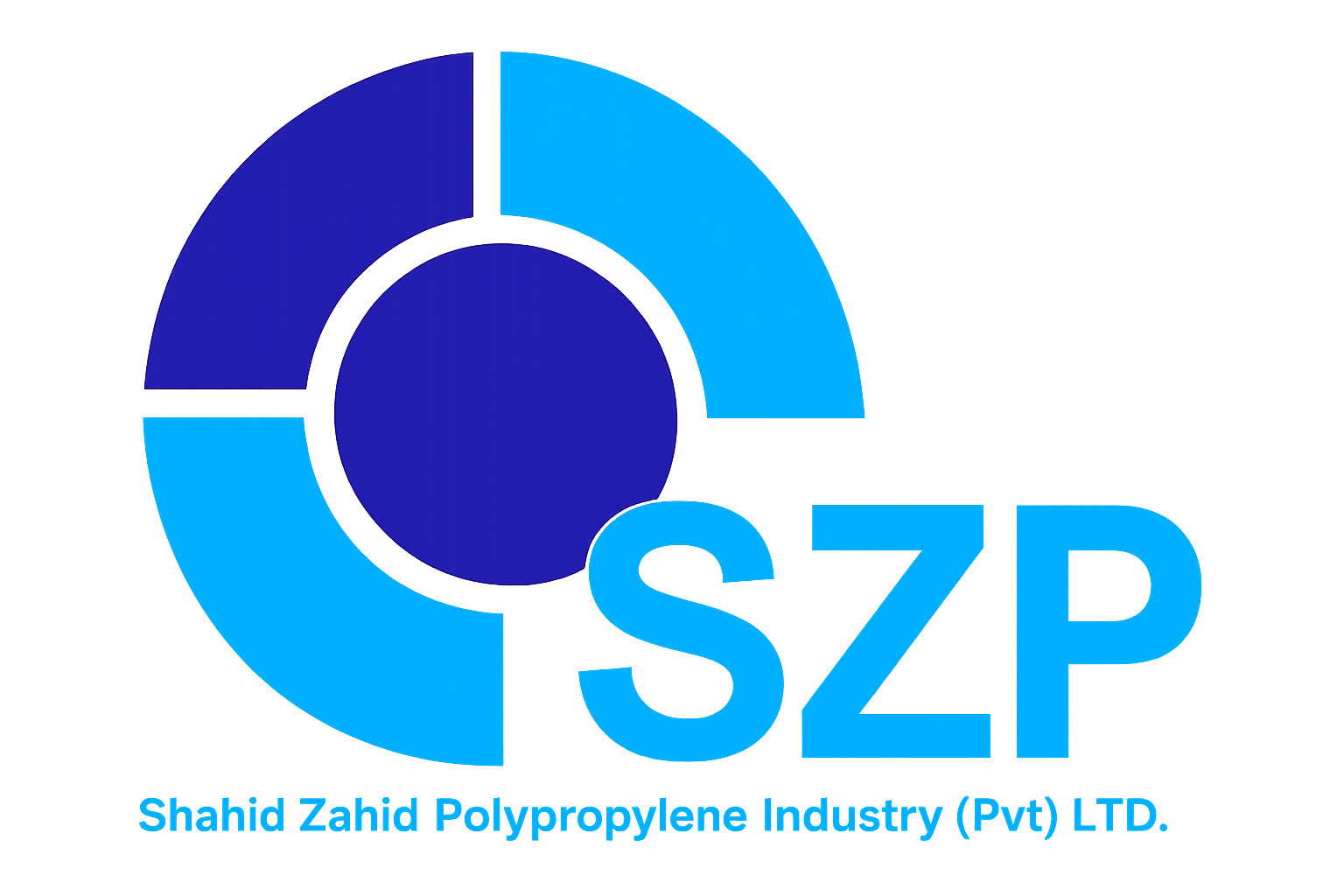 SZP Logo