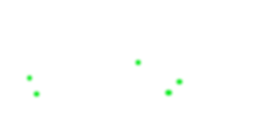 Global markets served by Shahid Zahid Polypropylene Industries